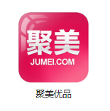 河池机房电商托管