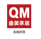 河池机房客户家居行业