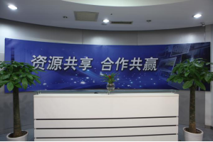 河池服务器托管5月最新价格